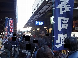 イメージ 10