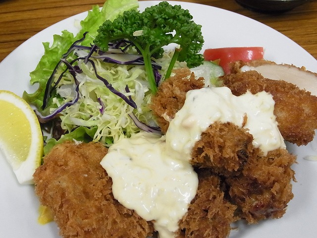 イメージ 11