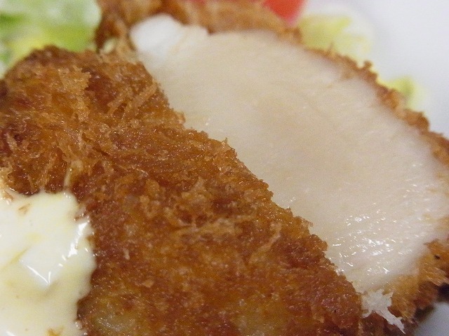 イメージ 12