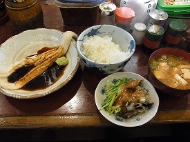 イメージ 17