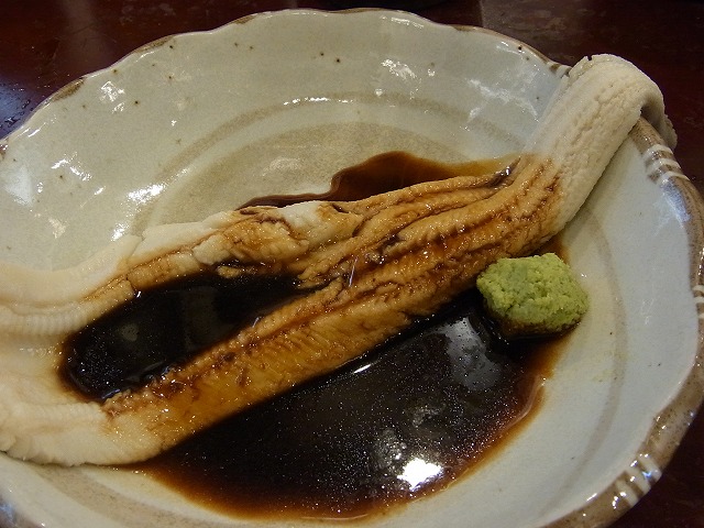 イメージ 19