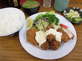イメージ 32