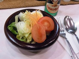 イメージ 34