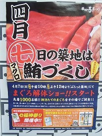 イメージ 47