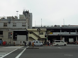 イメージ 9