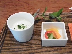 イメージ 36
