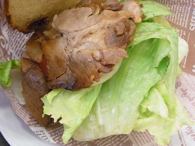 イメージ 15