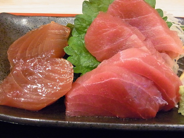 イメージ 26