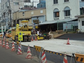 イメージ 31
