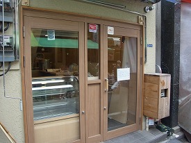 イメージ 34