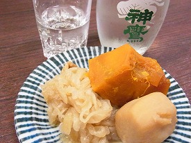 イメージ 5