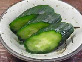イメージ 6