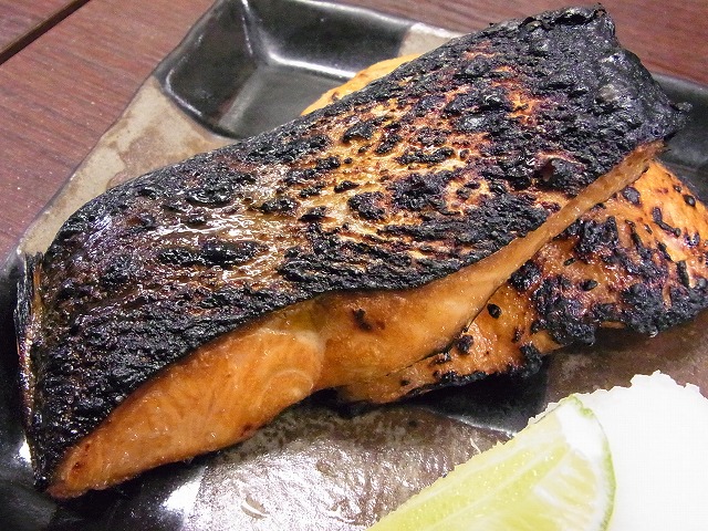イメージ 8