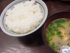 イメージ 10