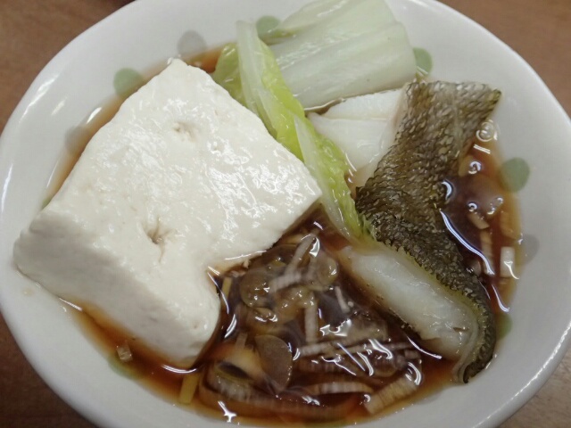 イメージ 12