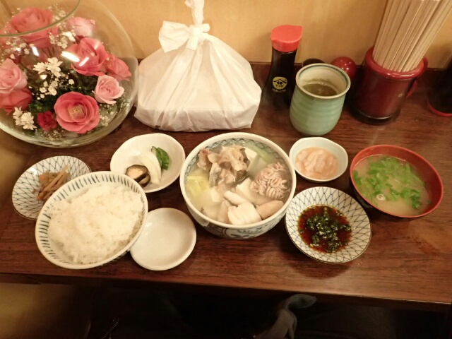 イメージ 19