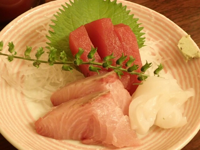 イメージ 21