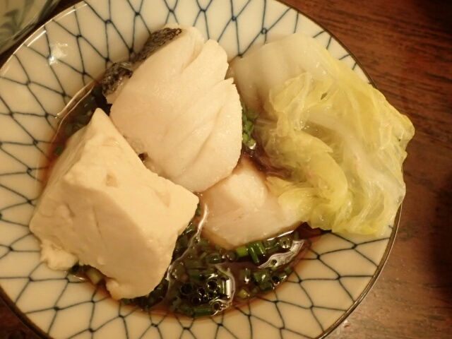 イメージ 22
