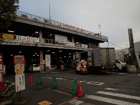 イメージ 24