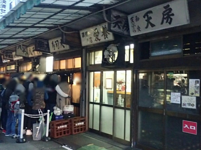 イメージ 31