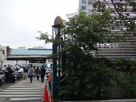 イメージ 32