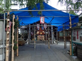 イメージ 34