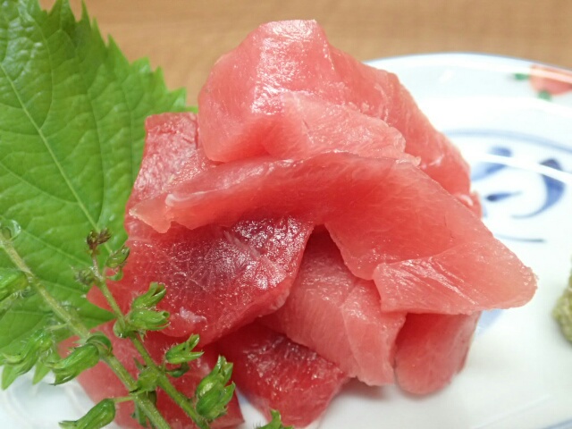 イメージ 10