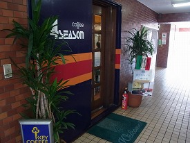 イメージ 19