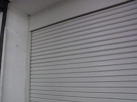 イメージ 39