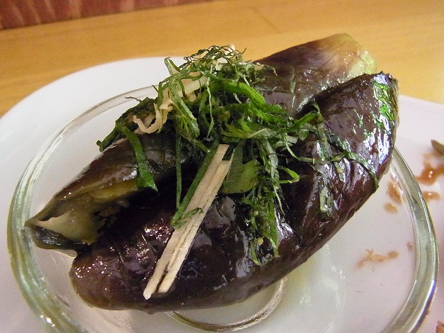 イメージ 18