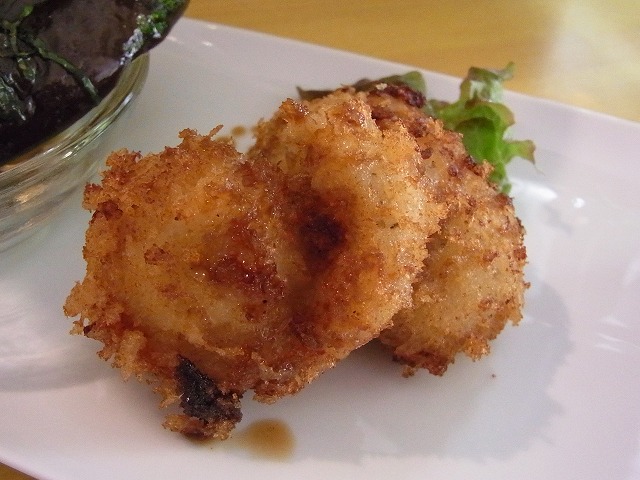 イメージ 20