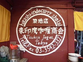 イメージ 22