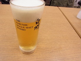 イメージ 29