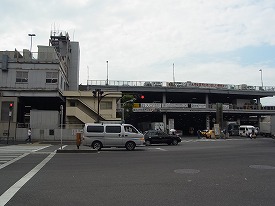 イメージ 3