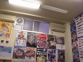 イメージ 31