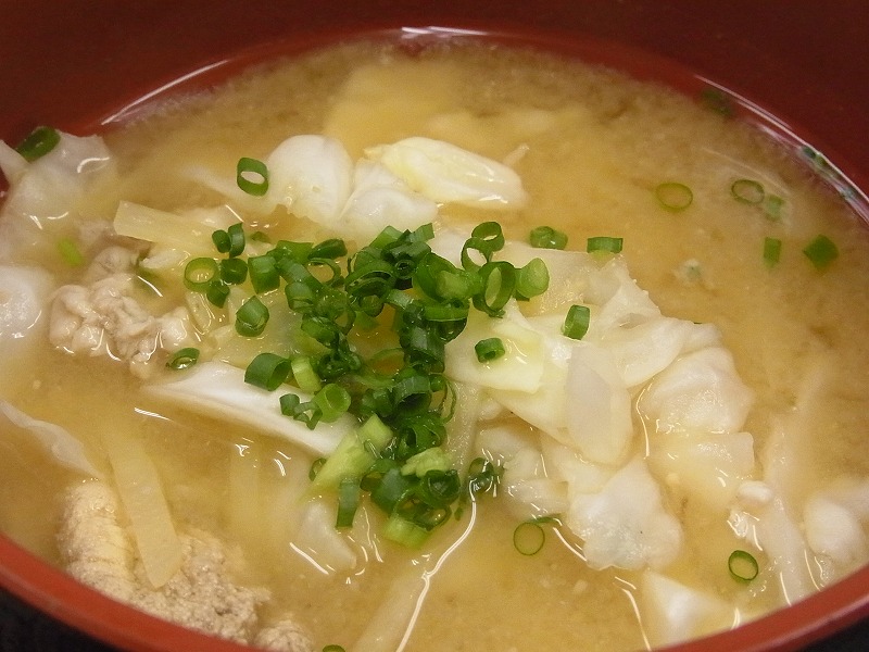 イメージ 33