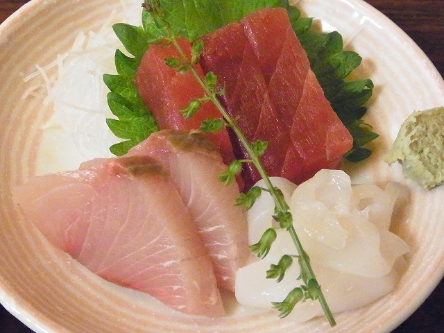イメージ 37