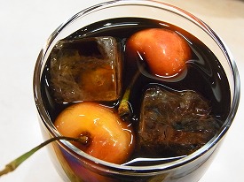 イメージ 39