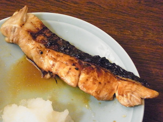 イメージ 43