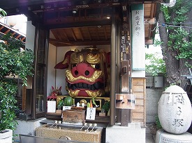 イメージ 9