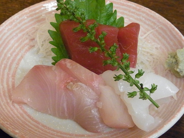イメージ 11