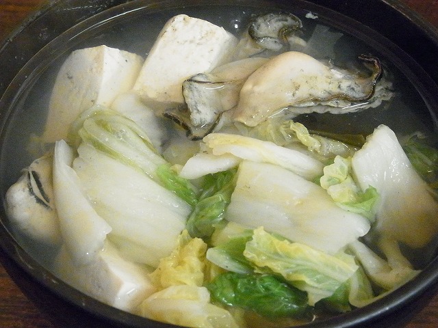 イメージ 13