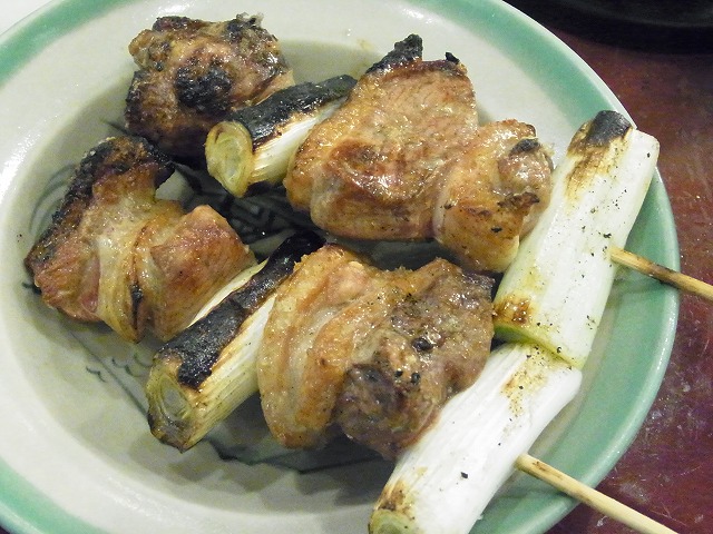 イメージ 17