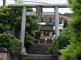 イメージ 18