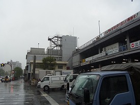 イメージ 2