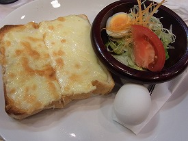 イメージ 24