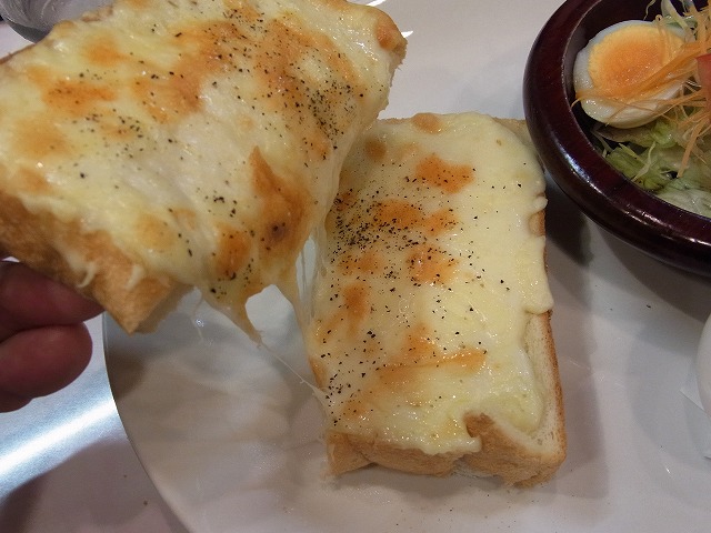 イメージ 25