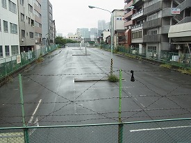 イメージ 41