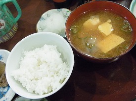イメージ 7