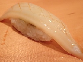 イメージ 20
